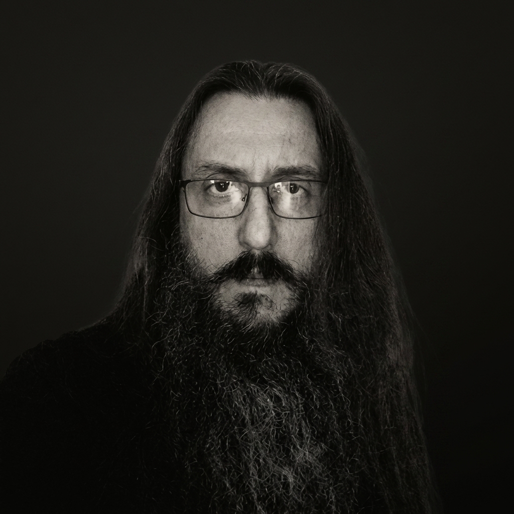 Alberto Hernández