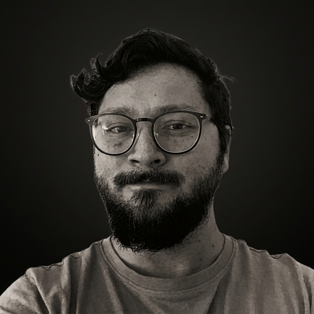 José Tomás Henao
