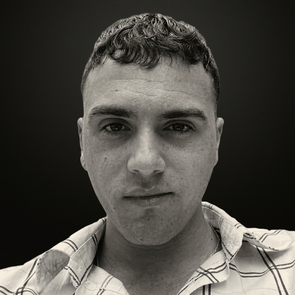 Pablo Álvarez